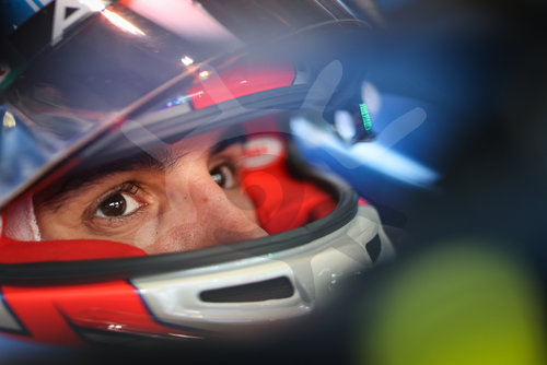 F1 Grand Prix of Russia