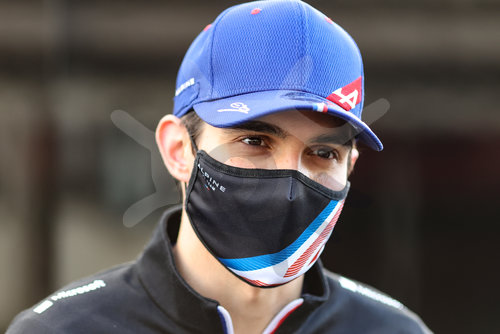F1 Grand Prix of Russia