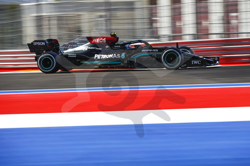 F1 Grand Prix of Russia