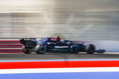 F1 Grand Prix of Russia