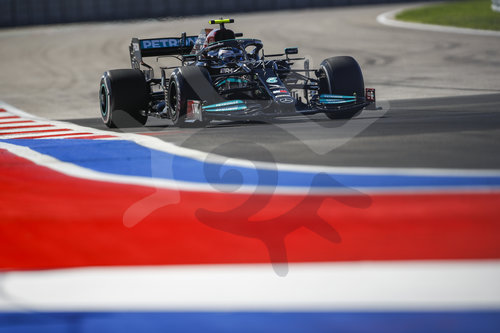 F1 Grand Prix of Russia