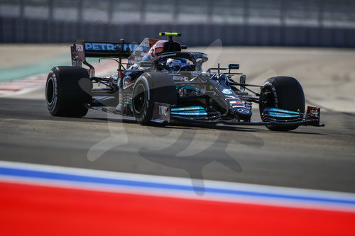 F1 Grand Prix of Russia