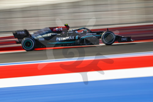 F1 Grand Prix of Russia