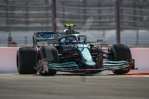 F1 Grand Prix of Russia