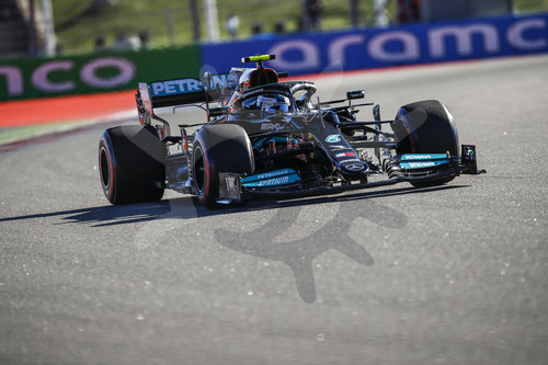 F1 Grand Prix of Russia