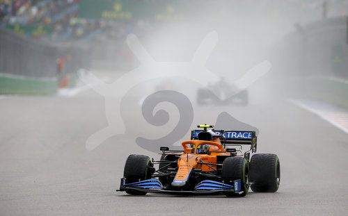 F1 Grand Prix of Russia