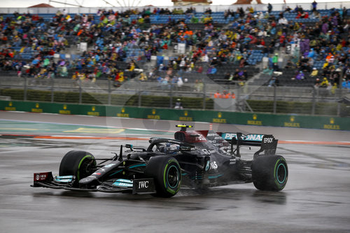 F1 Grand Prix of Russia