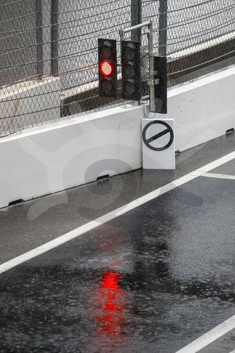 F1 Grand Prix of Russia