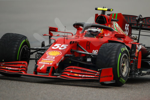 F1 Grand Prix of Russia