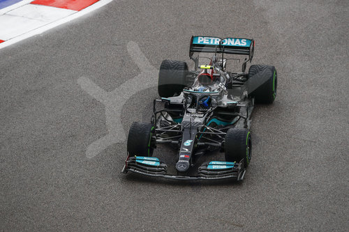 F1 Grand Prix of Russia