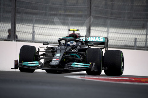 F1 Grand Prix of Russia