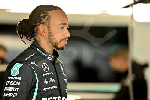 F1 Grand Prix of Russia