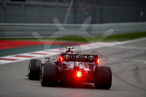 F1 Grand Prix of Russia
