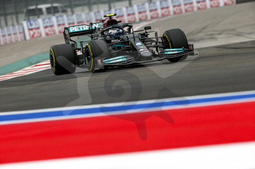 F1 Grand Prix of Russia
