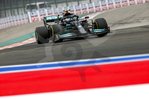 F1 Grand Prix of Russia