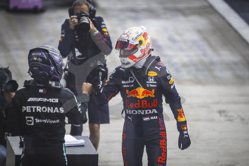 F1 Grand Prix of Russia