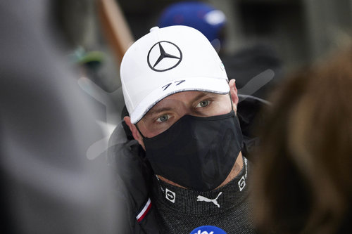 F1 Grand Prix of Russia