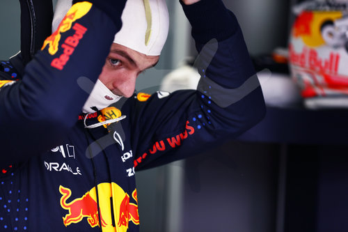 F1 Grand Prix of Russia