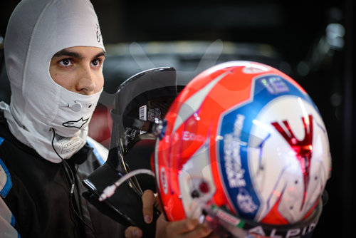 F1 Grand Prix of Russia