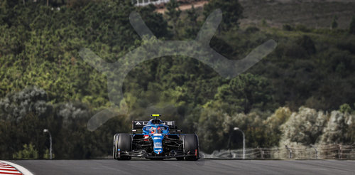 F1 Grand Prix of Turkey