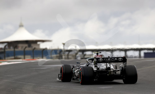 F1 Grand Prix of Turkey