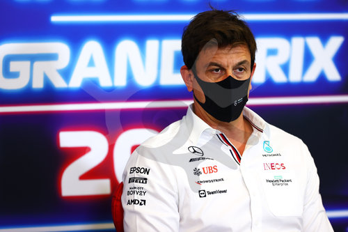 F1 Grand Prix of USA