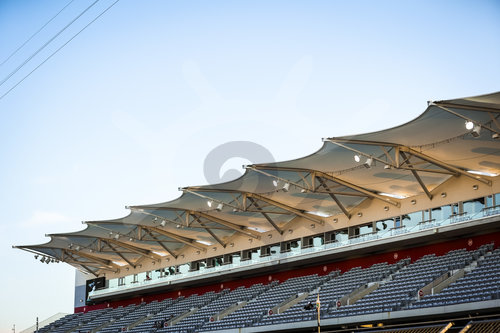F1 Grand Prix of USA