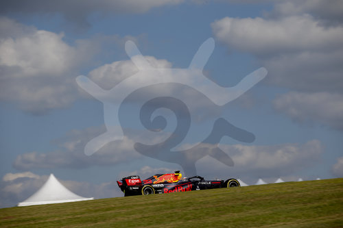 F1 Grand Prix of USA