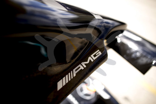 F1 Grand Prix of USA