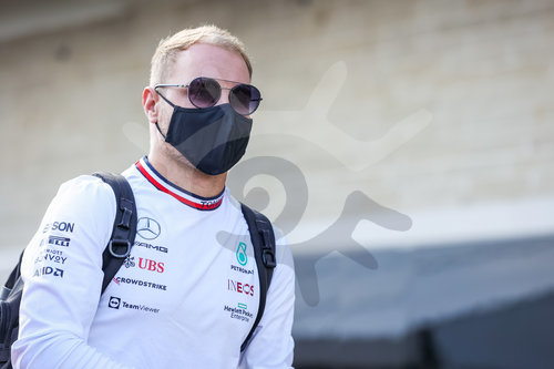 F1 Grand Prix of USA