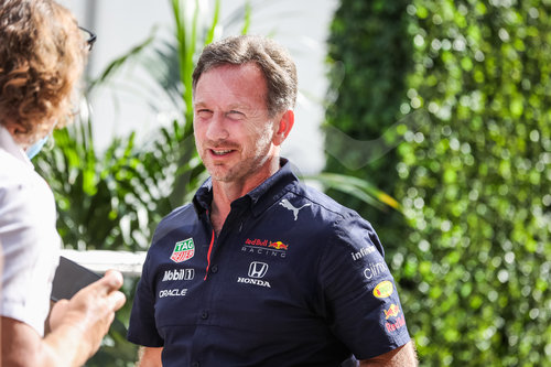 F1 Grand Prix of USA