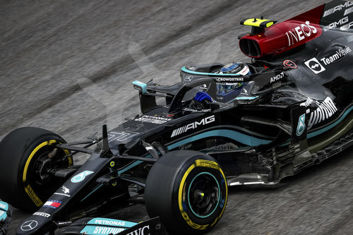F1 Grand Prix of Brazil