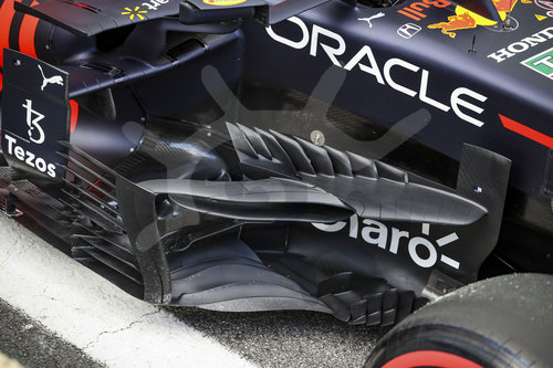 F1 Grand Prix of Brazil