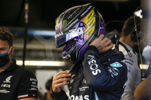 F1 Grand Prix of Brazil