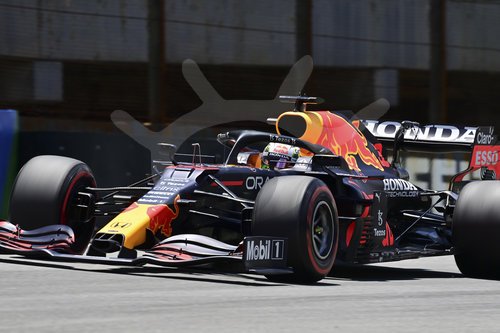 F1 Grand Prix of Brazil