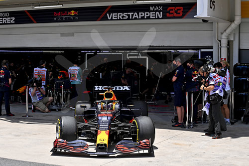 F1 Grand Prix of Brazil