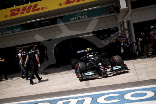 F1 Grand Prix of Brazil