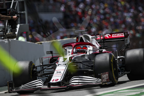 F1 Grand Prix of Brazil