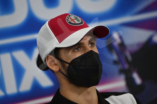 F1 Grand Prix of Qatar