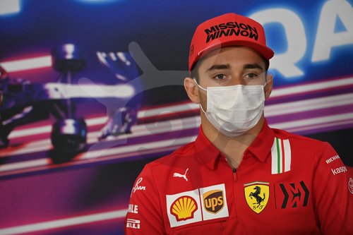 F1 Grand Prix of Qatar