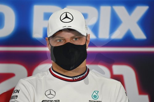 F1 Grand Prix of Qatar
