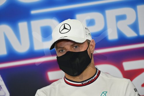 F1 Grand Prix of Qatar