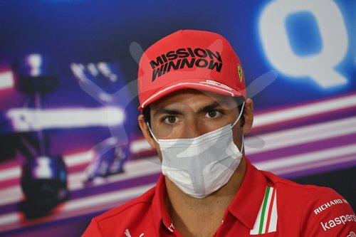 F1 Grand Prix of Qatar