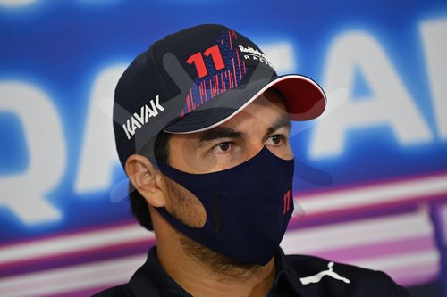 F1 Grand Prix of Qatar