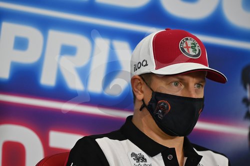 F1 Grand Prix of Qatar
