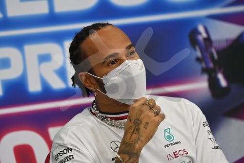 F1 Grand Prix of Qatar
