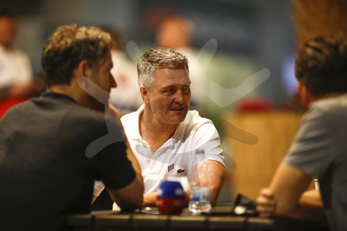 F1 Grand Prix of Qatar
