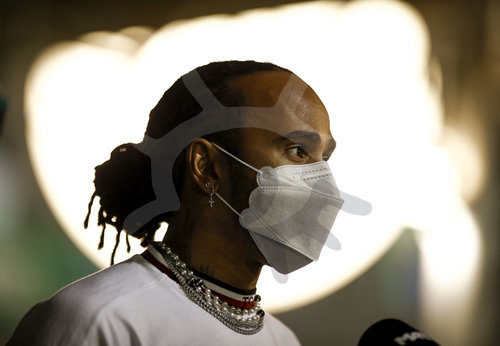 F1 Grand Prix of Qatar