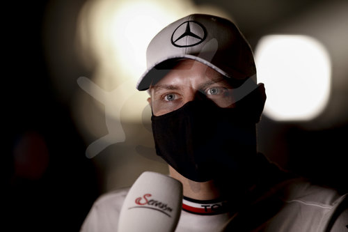 F1 Grand Prix of Qatar