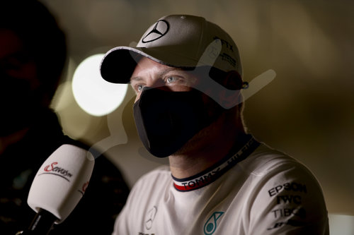 F1 Grand Prix of Qatar